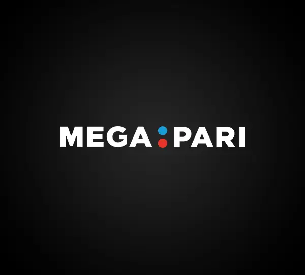 Megapari