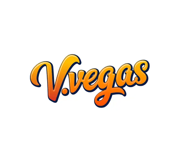 V.Vegas